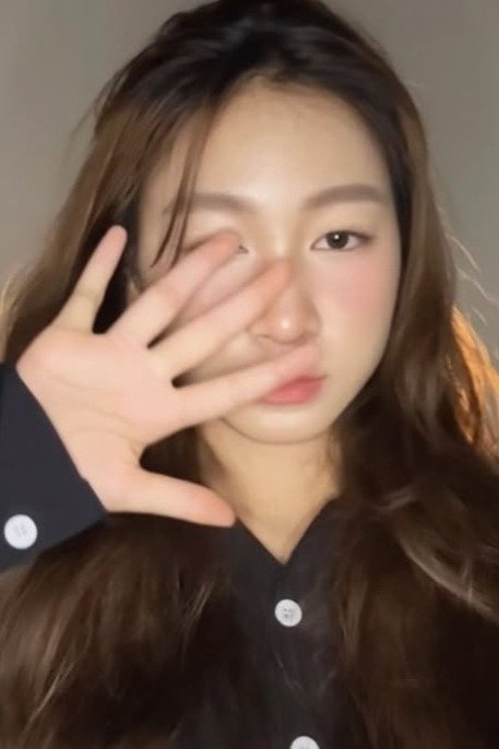 Photo Patcharida Thongkhampim