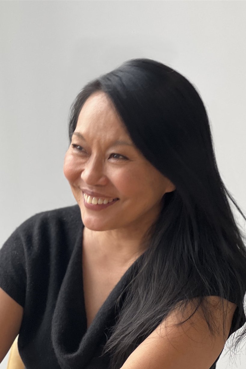 Photo Soo-Jeong Kang