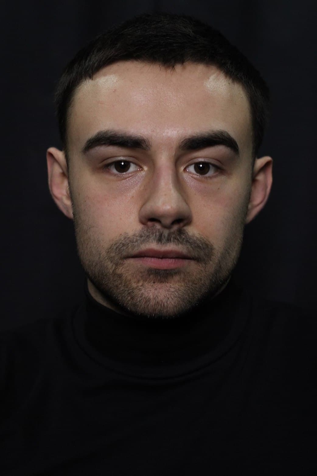 Photo Vlad Nikityuk