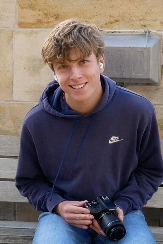 Photo Christian Wala