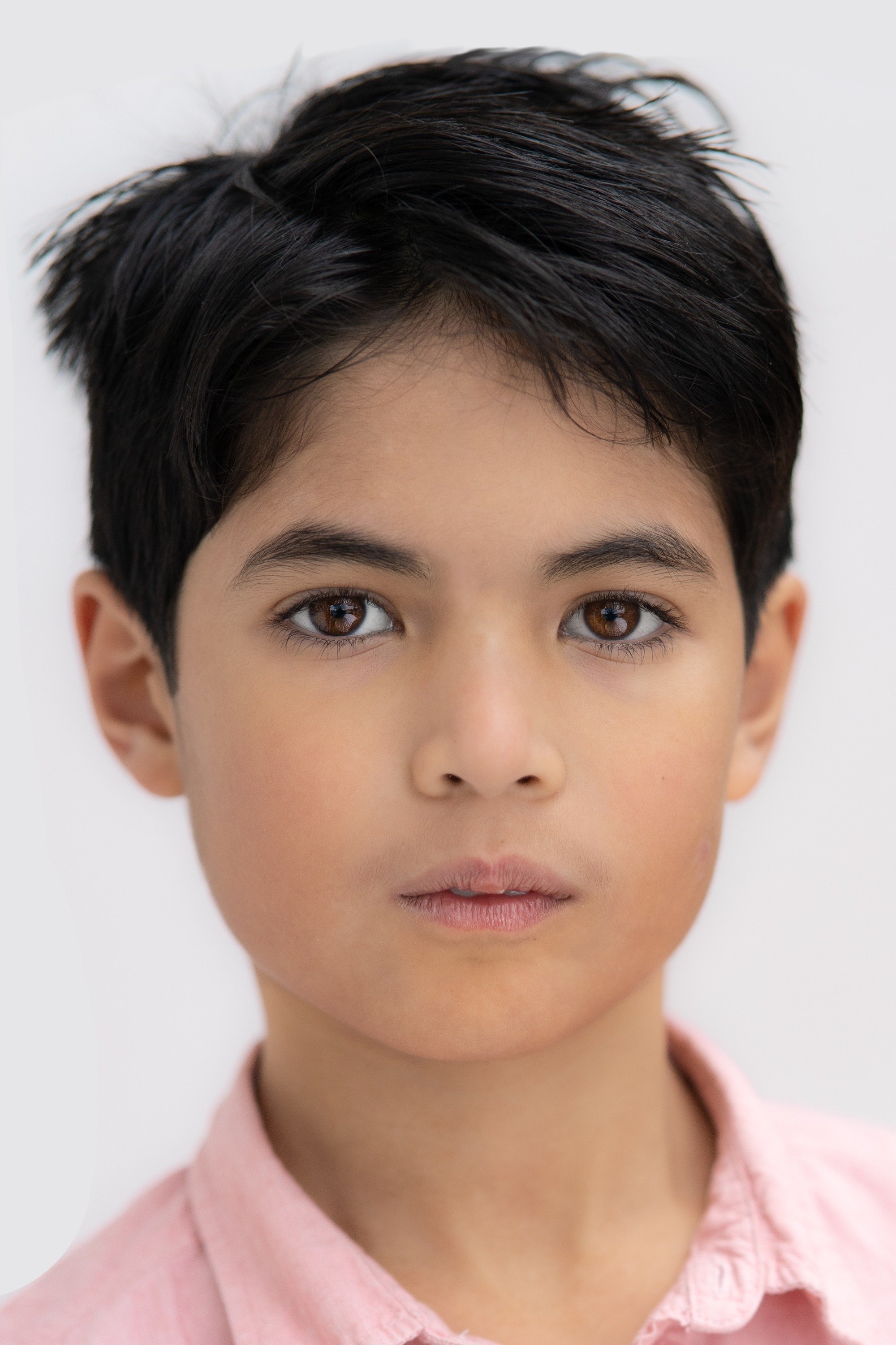 Photo Drexel Malkoff