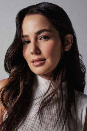 Photo Fernanda Marques