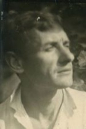 Photo Grigoriy Kozlov