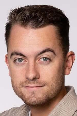 Photo Jelle Dijkstra