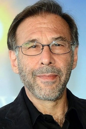 Photo Joseph Rezwin