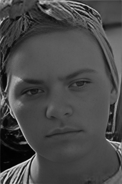 Photo Lyubov Tishchenko