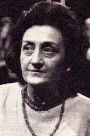 Photo Soja Jovanović