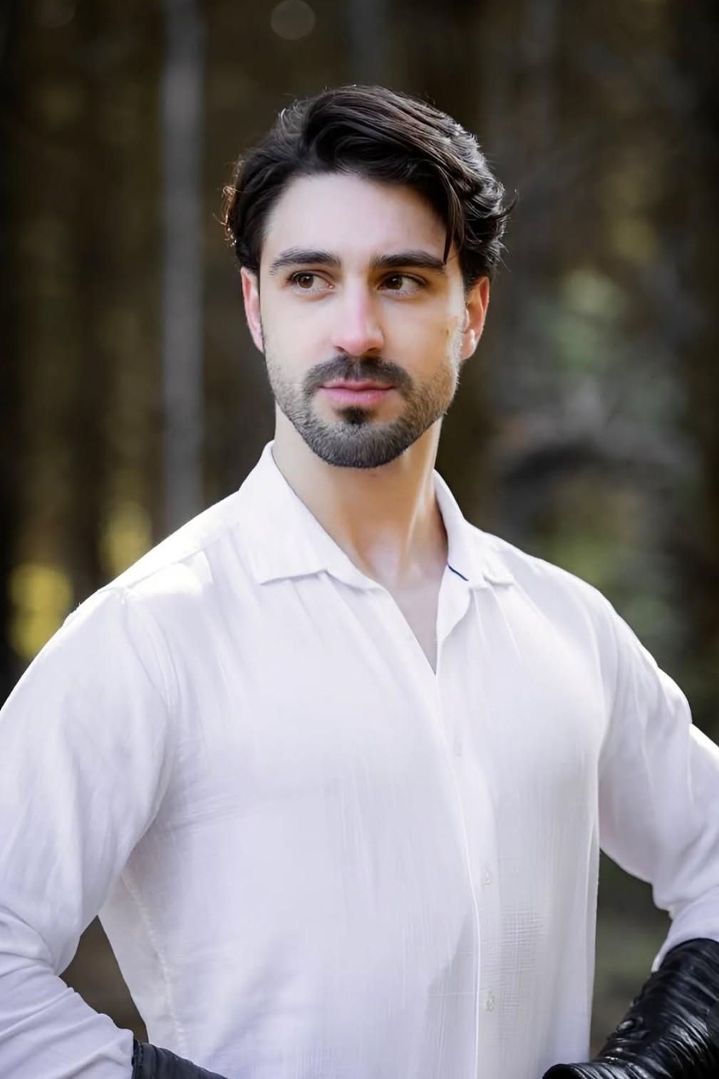 Photo Tommi Krašić