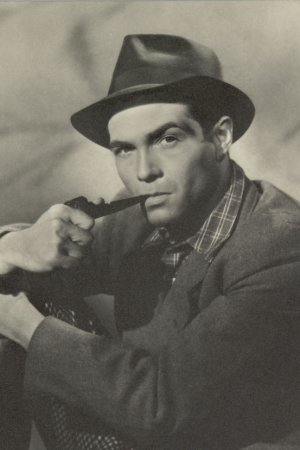 Photo Fritz Wagner