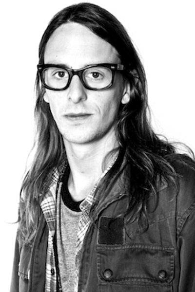 Photo Frosti Runólfsson