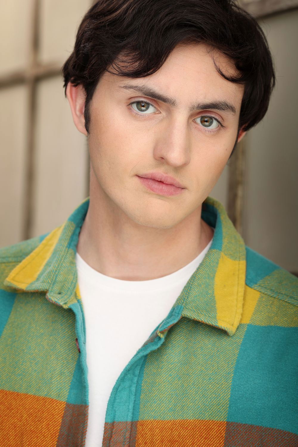 Photo Gianni DeCenzo