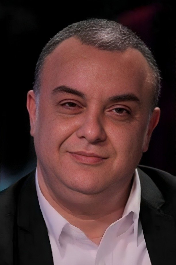 Photo Hatem Bel Hadj