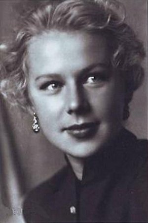 Photo Larisa Kronberg