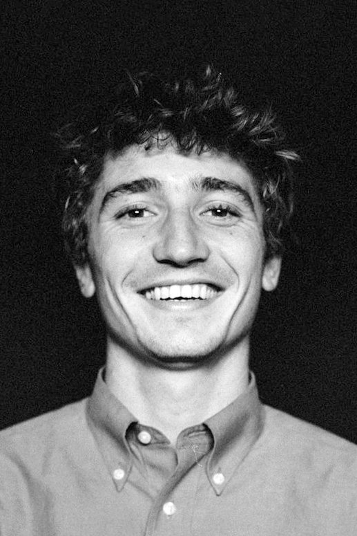 Photo Mees Peijnenburg