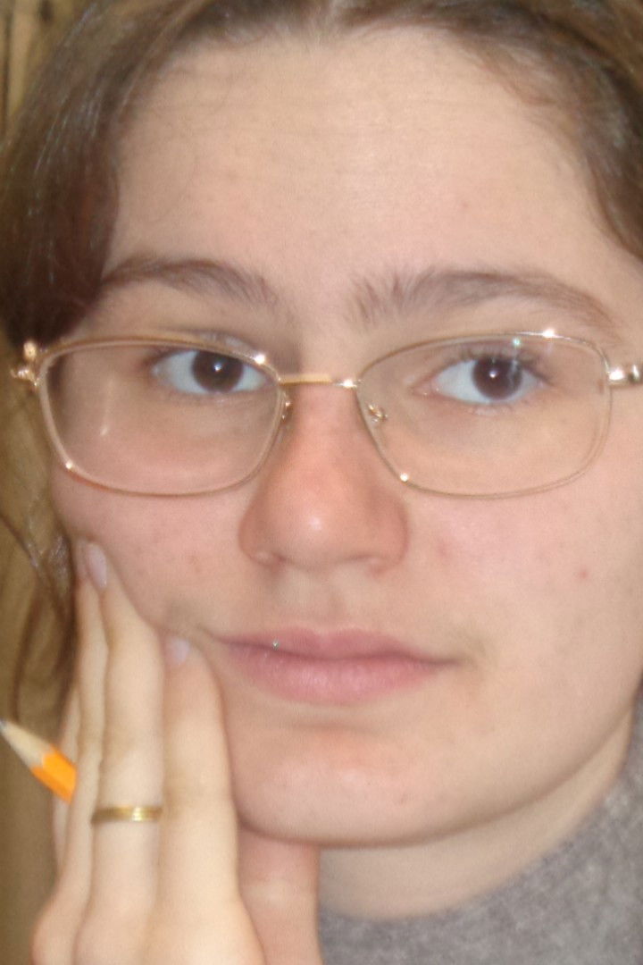 Photo Renata Pazzelli