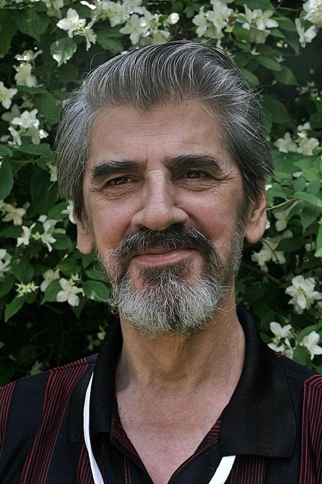 Photo Salaetin Bilal