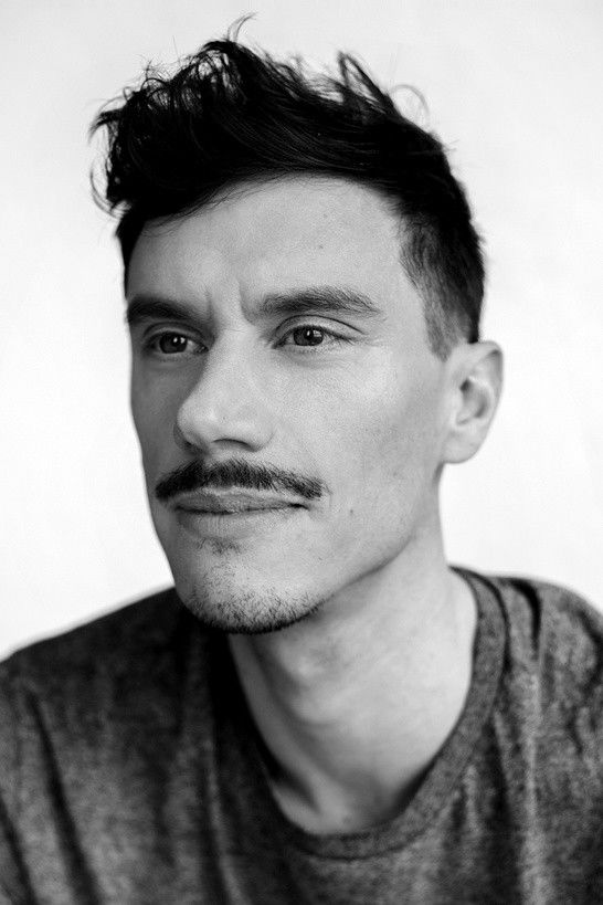 Photo Sébastien David