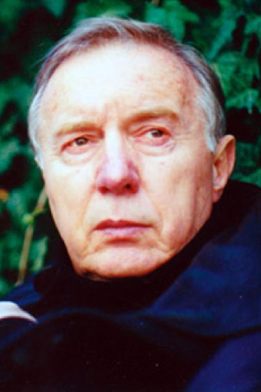 Photo Vlatko Gilić