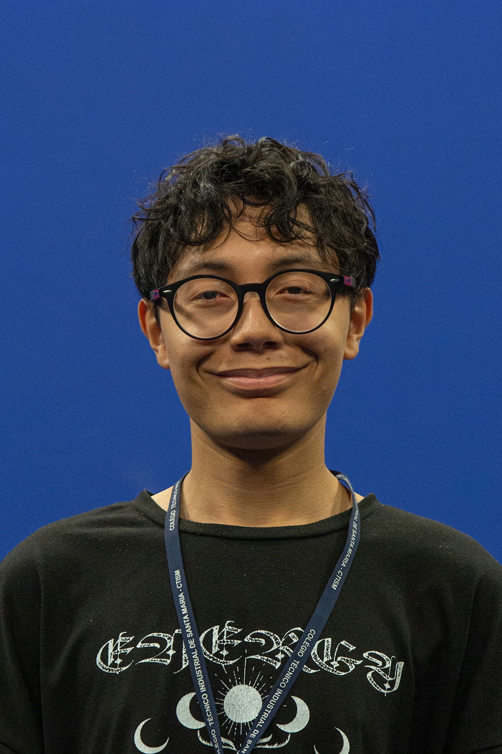 Photo Andrei Machado Carvalho