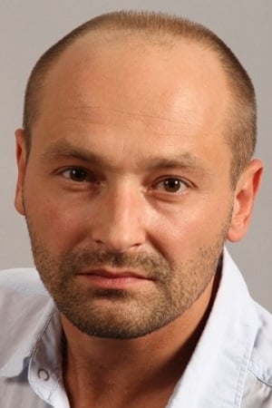 Photo Andrey Polishchuk