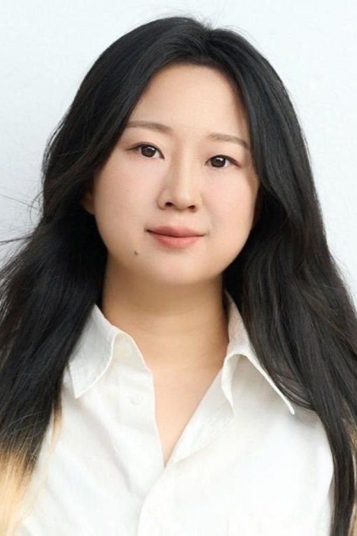 Photo Cui Yuemei