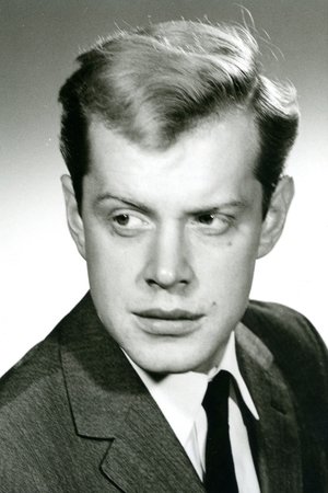 Photo Mathias Henrikson