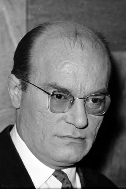 Photo Miklós Szakáts