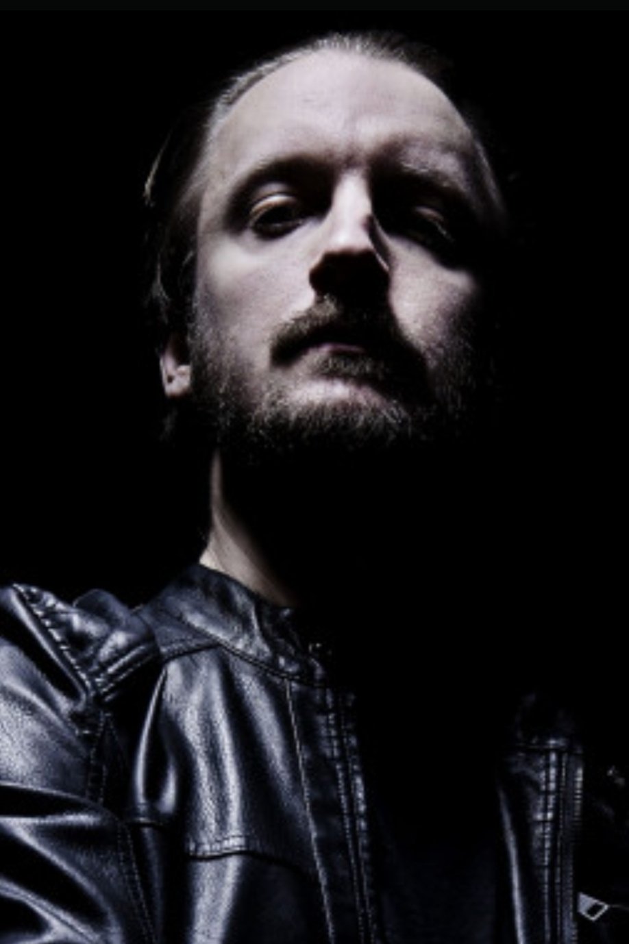 Photo Niklas 