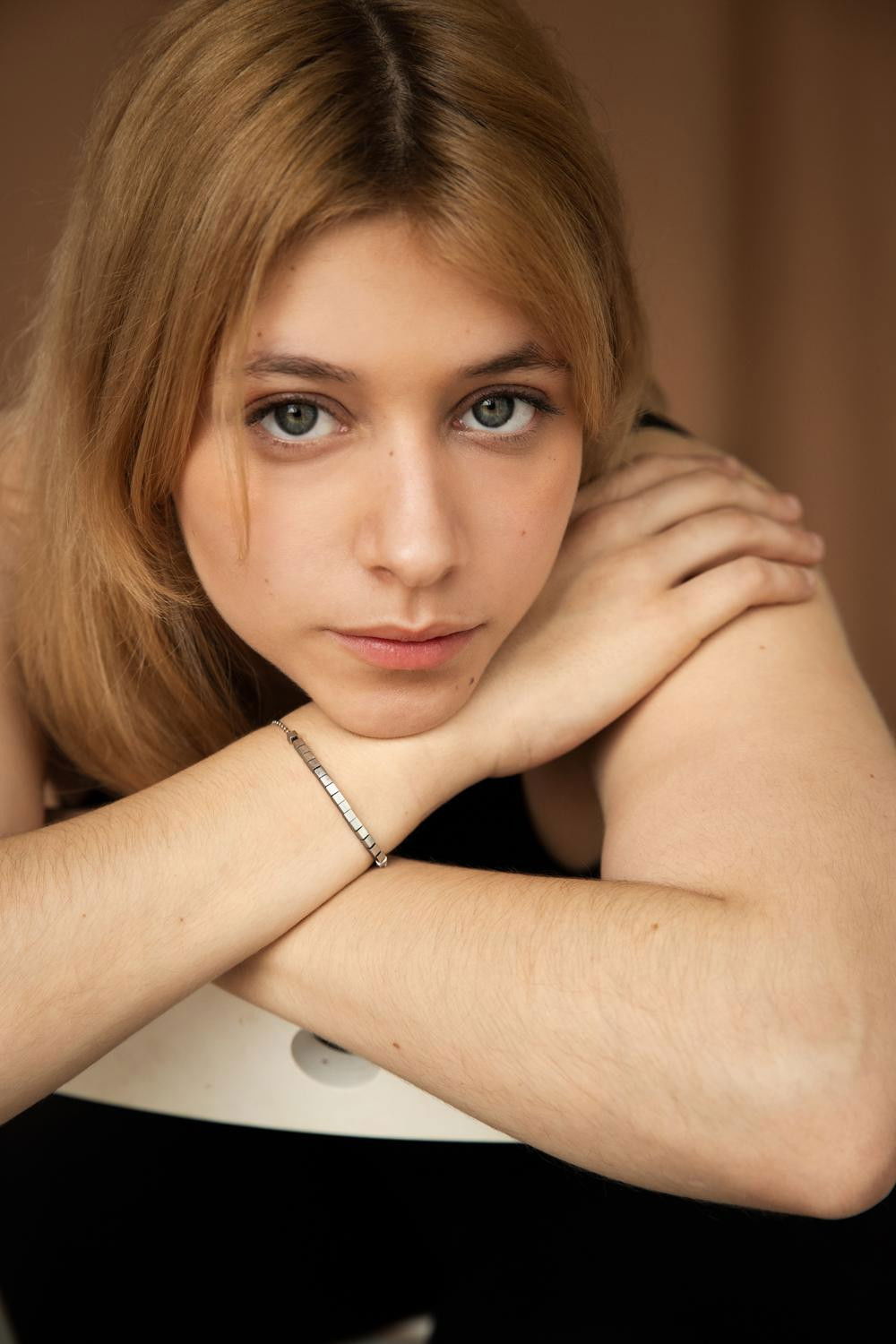 Photo Raquel Ferradosa