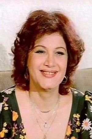Photo Thuraya Ezz ElDein