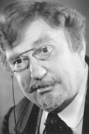 Photo Vladimir Kolosov