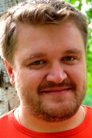 Photo Andrey Kurnosov