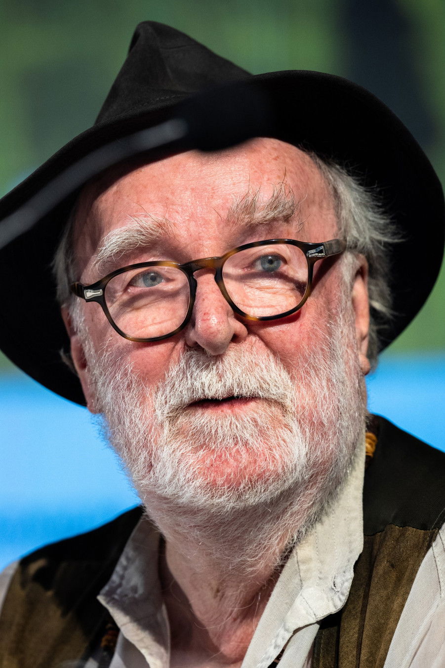 Photo Anssi Mänttäri