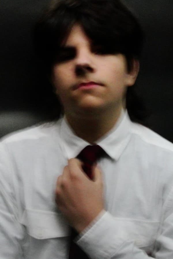 Photo Benjamin Winter