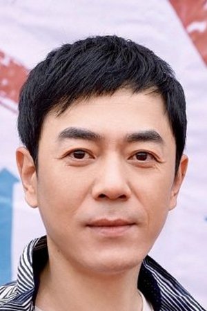 Photo Dang Tao