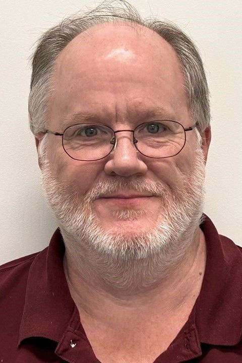 Photo David L. Jones