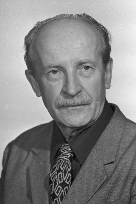 Photo Feliks Yasyukevich