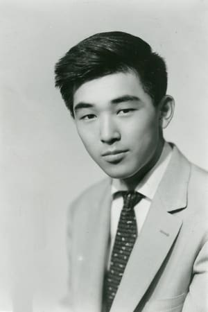 Photo Kazuya Kosaka
