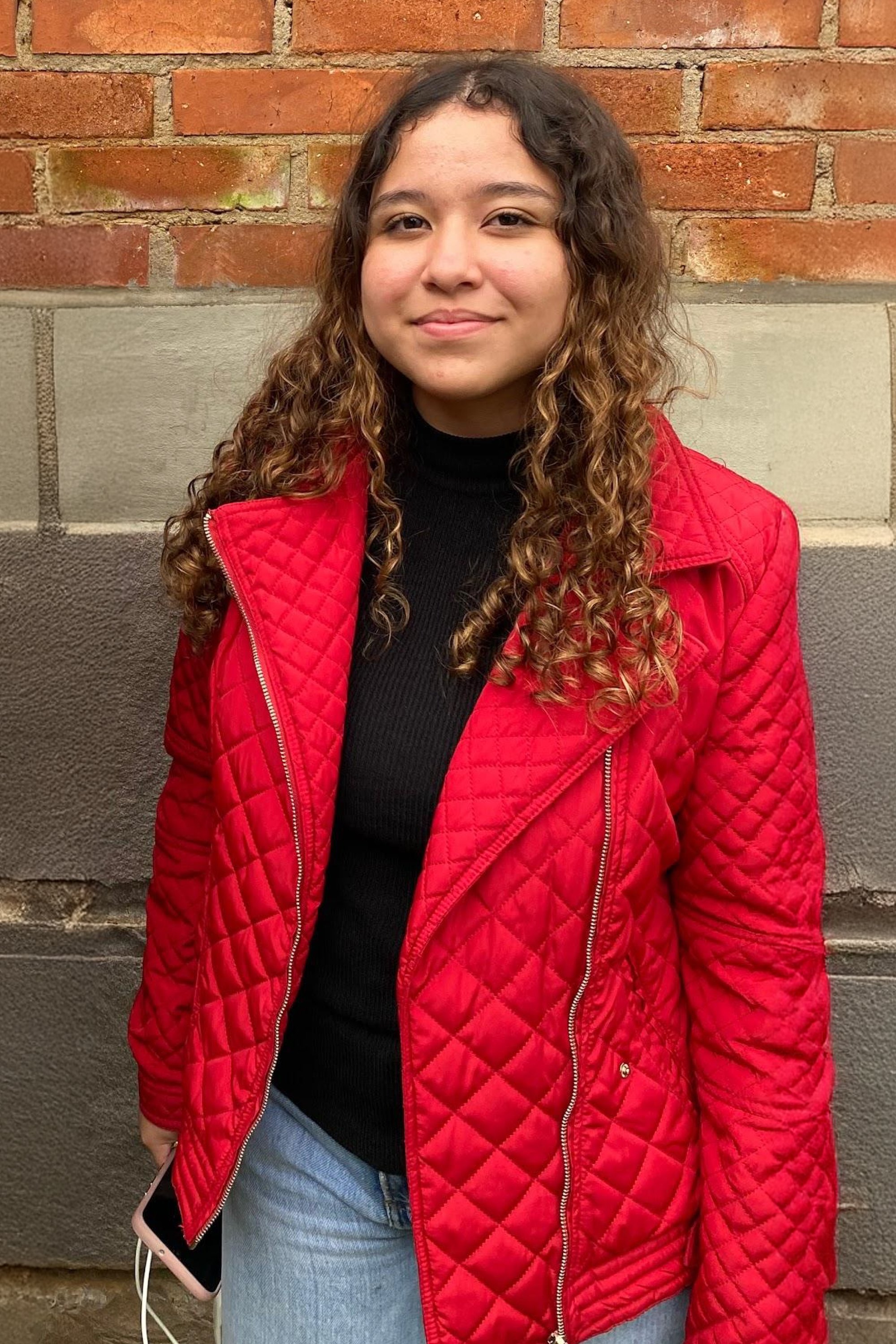 Photo Laura Cruz Cardoso