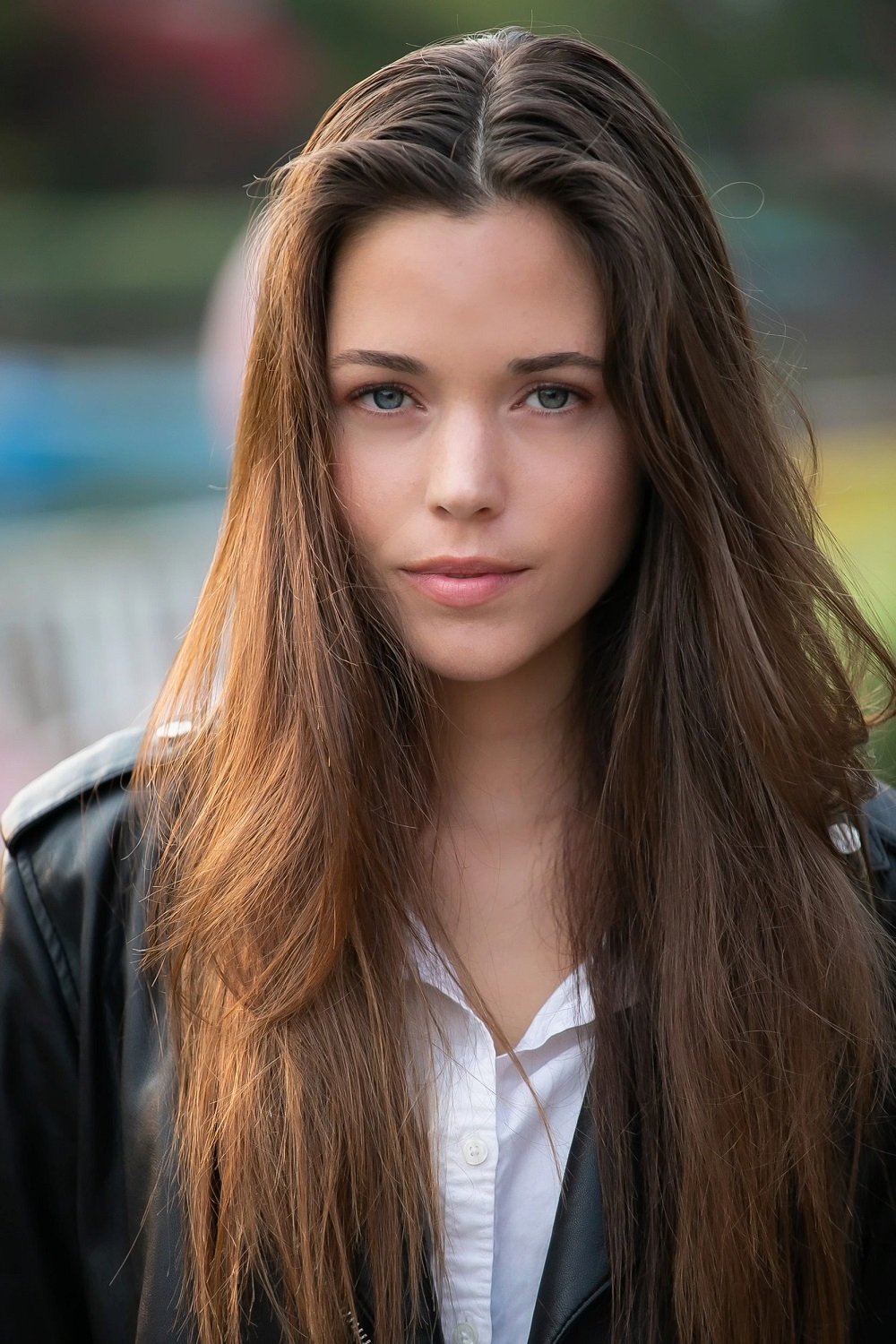 Photo Rocío de la Grana