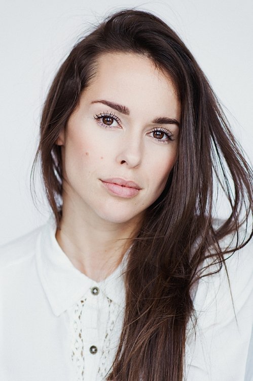 Photo Roxane Gaudette-Loiseau