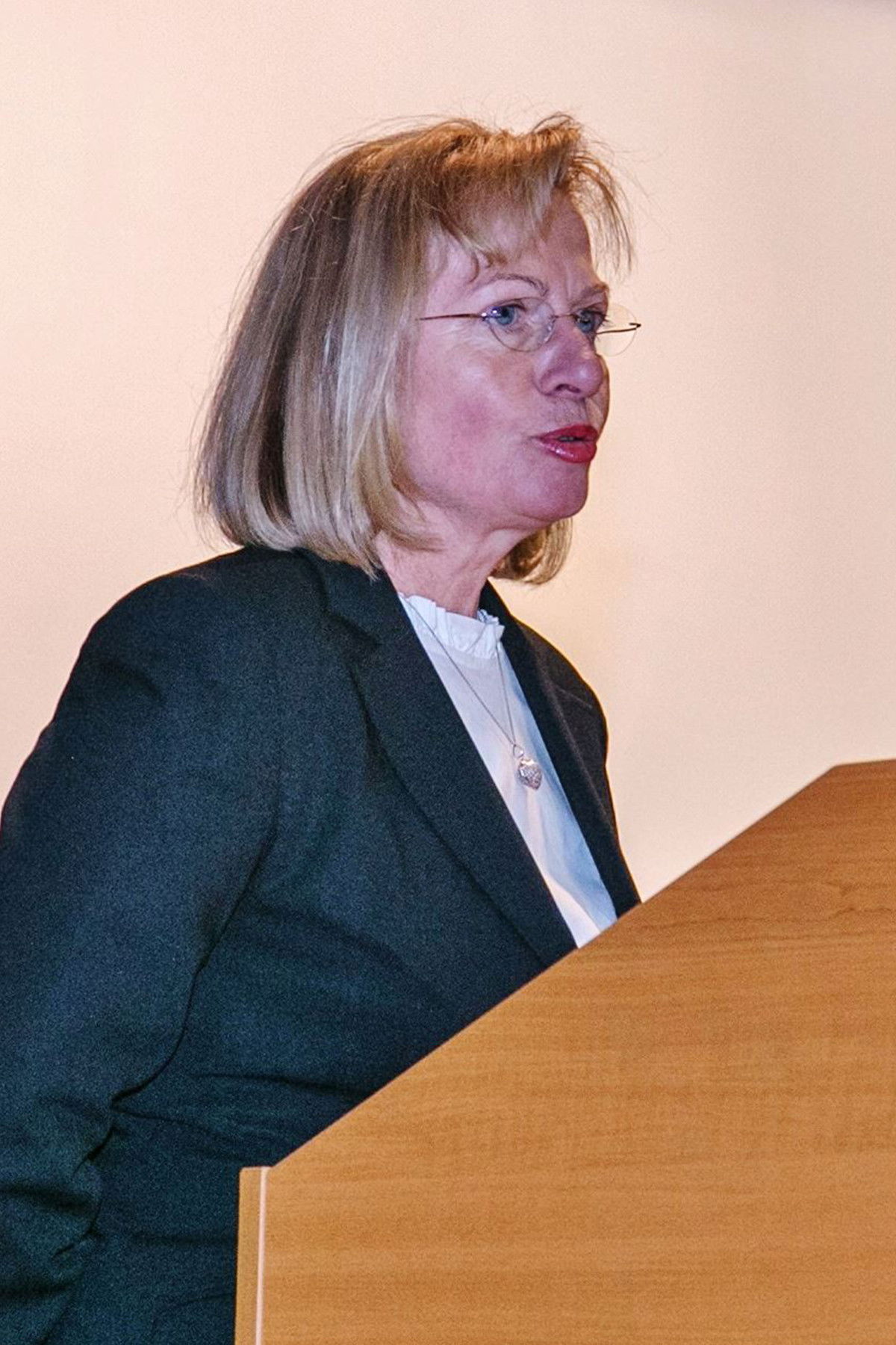 Photo Tatyana Pandurska