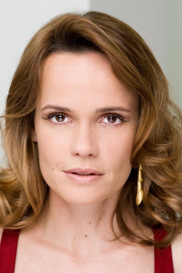 Photo Viétia Zangrandi