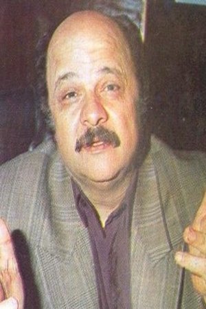 Photo Yousry El Gendy
