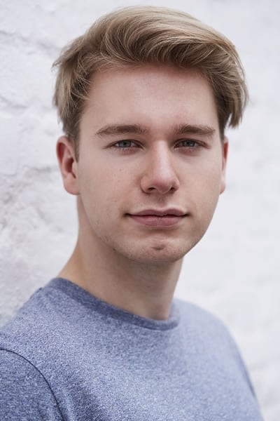 Photo Bjarne Meisel