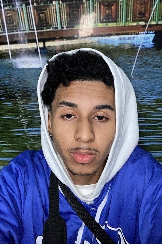 Photo Gustavo Magraz