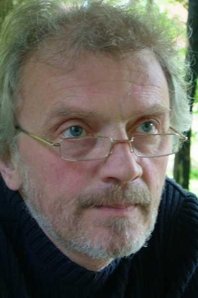Photo Igor Slavinskiy