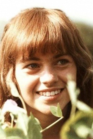 Photo Lucie Tomková