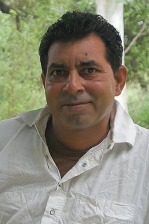 Photo Mangat Rai Lahoria