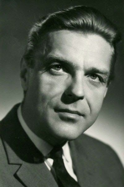 Photo Nándor Tomanek